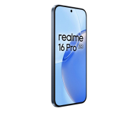 REALME 16 Pro 5G 8/512 Pebble Grey - 1484927 - zdjęcie 4